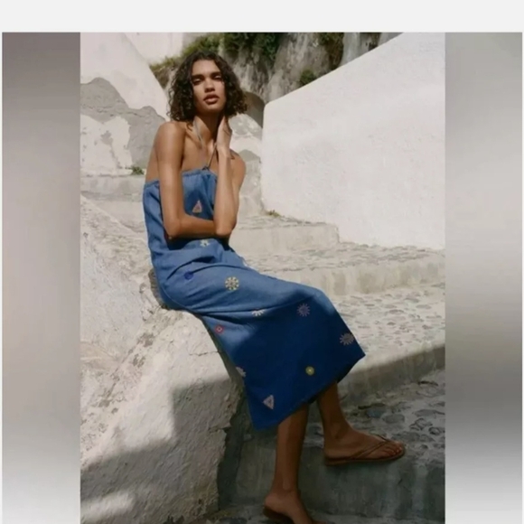 SOOOLD! - Picture 2 of 8